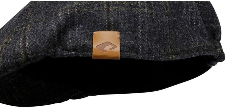 Chillouts Sportpet Jaro hoed Hoge wolpercentage - Foto 4