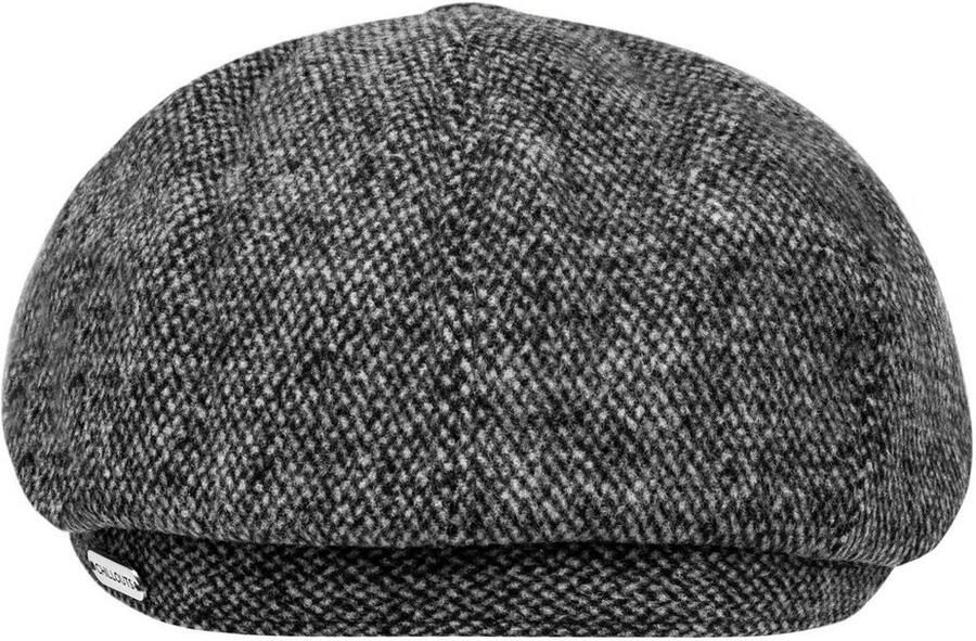 Chillouts Sportpet Ronald Hat met comfortabel binnenfutter - Foto 5