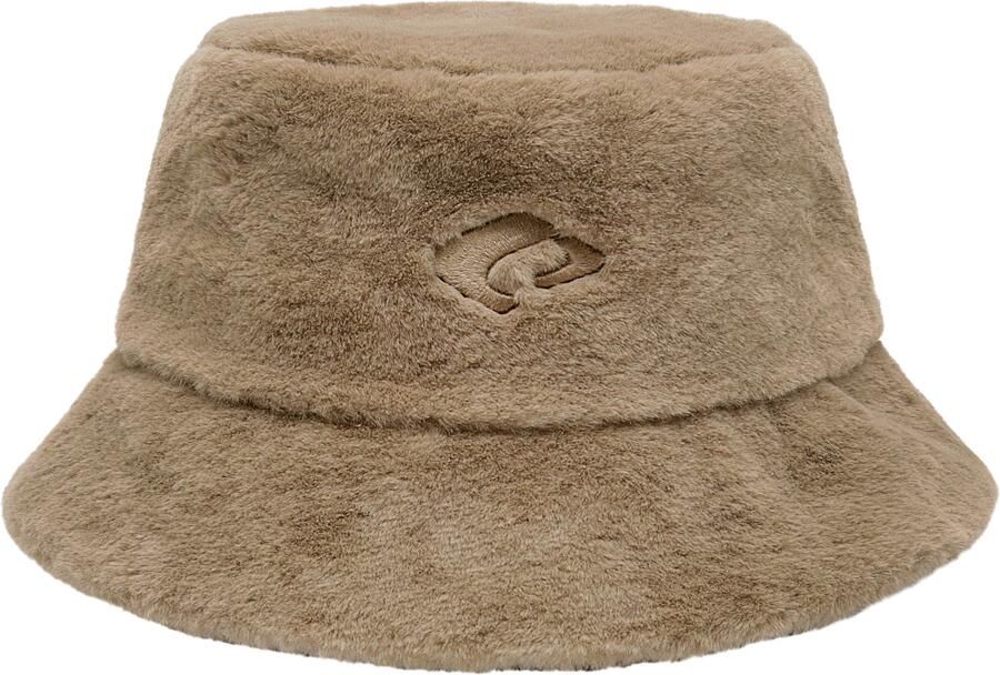 Chillouts Vissershoed Laika Hat met zacht materiaal - Foto 4