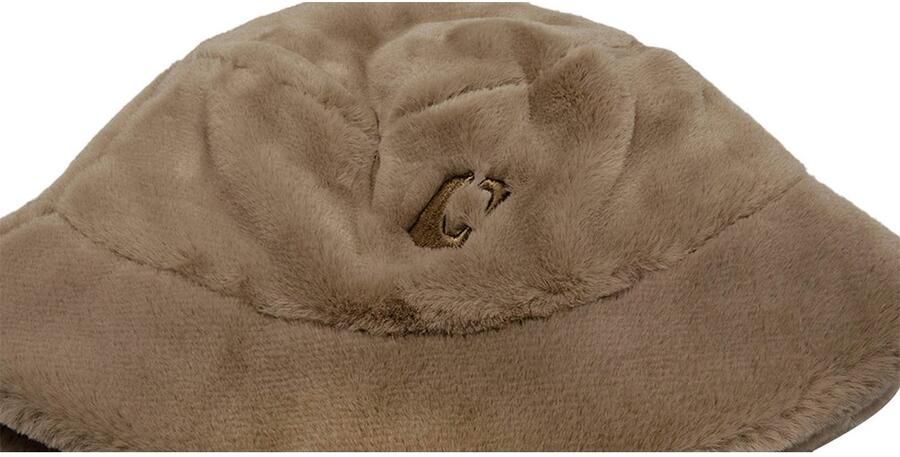 Chillouts Vissershoed Laika Hat met zacht materiaal - Foto 2