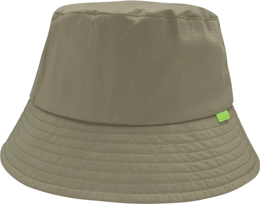 Chillouts Zonnehoed Ballina Hat met hoedenband voor maatverstelling - Foto 5