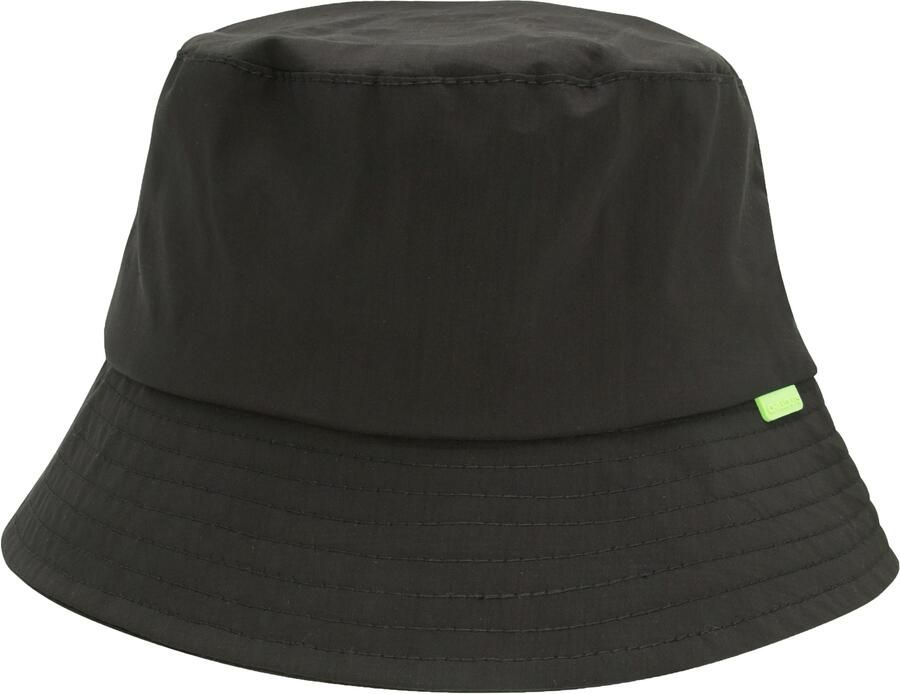 Chillouts Zonnehoed Ballina Hat met hoedenband voor maatverstelling - Foto 5