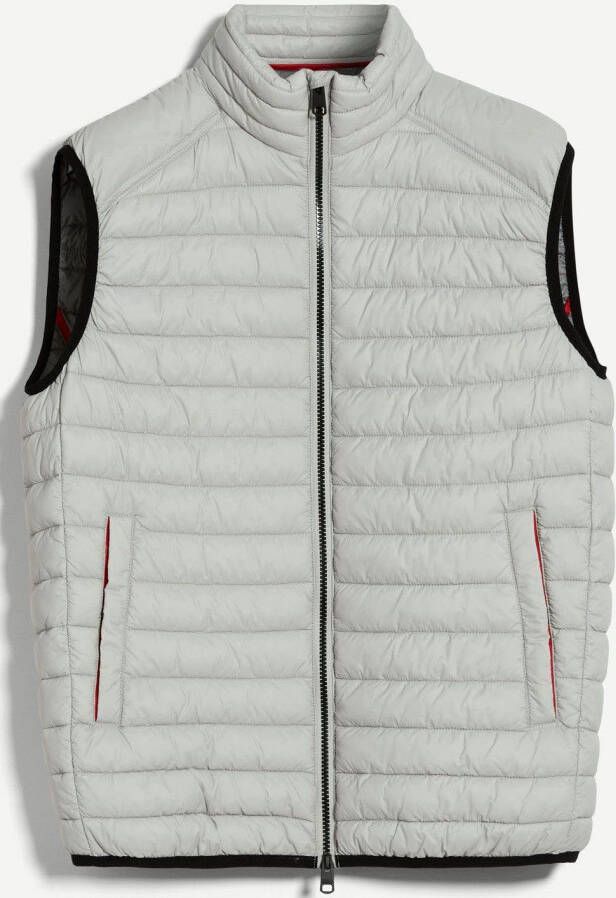 Cinque Bodywarmer CIFOLD