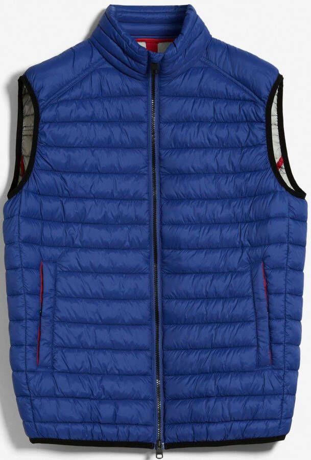 Cinque Bodywarmer CIFOLD