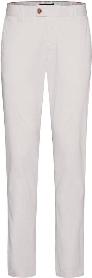 Cinque Chino CIWOOD_2 in italiaanse look
