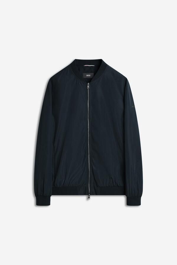 CINQUE Blouson met tweewegsritssluiting model 'RAPID' - Foto 5