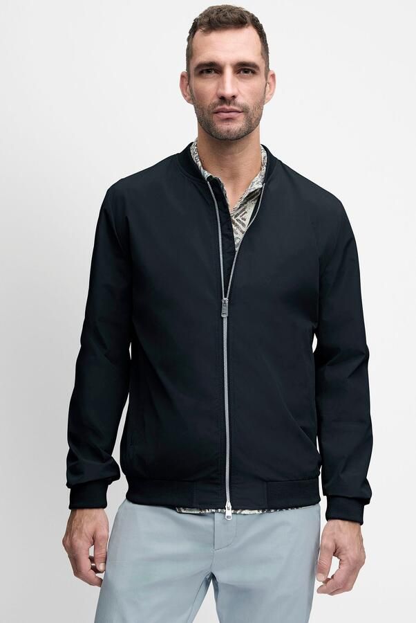 CINQUE Blouson met tweewegsritssluiting model 'RAPID' - Foto 4