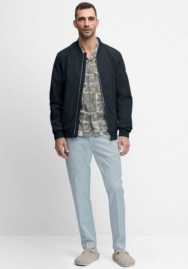 CINQUE Blouson met tweewegsritssluiting model 'RAPID' - Foto 2