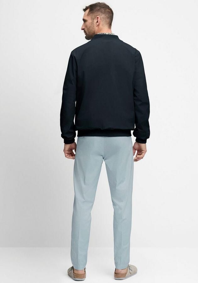 CINQUE Blouson met tweewegsritssluiting model 'RAPID' - Foto 3