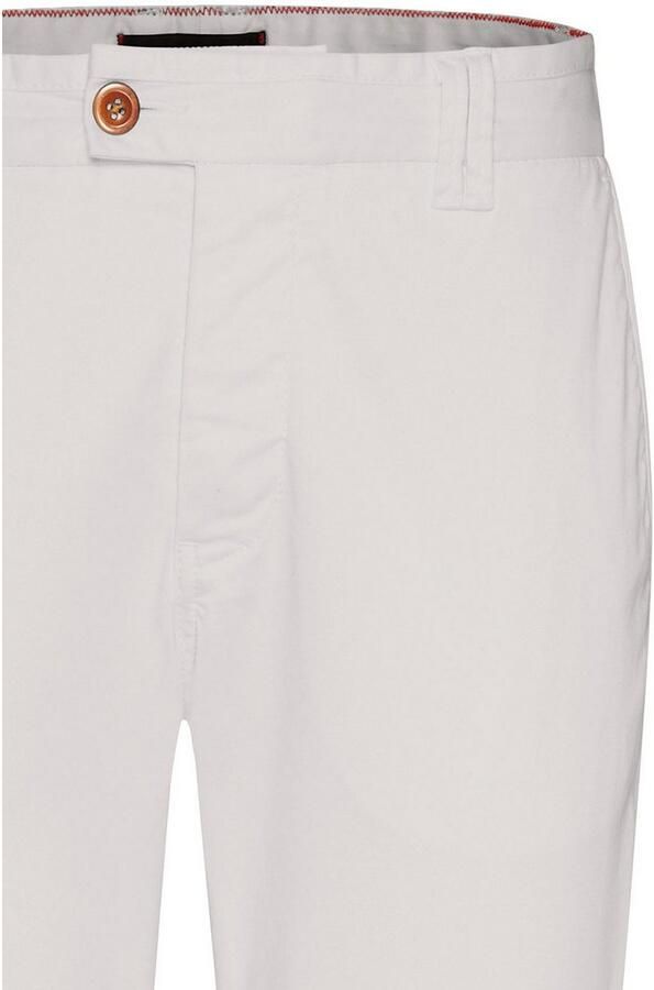 Cinque Chino CIWOOD_2 in italiaanse look