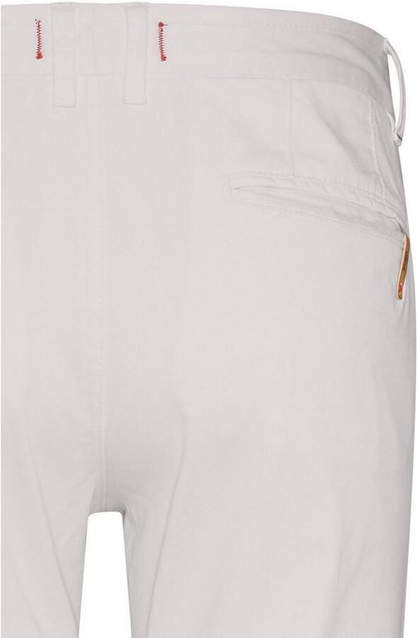 Cinque Chino CIWOOD_2 in italiaanse look - Foto 2