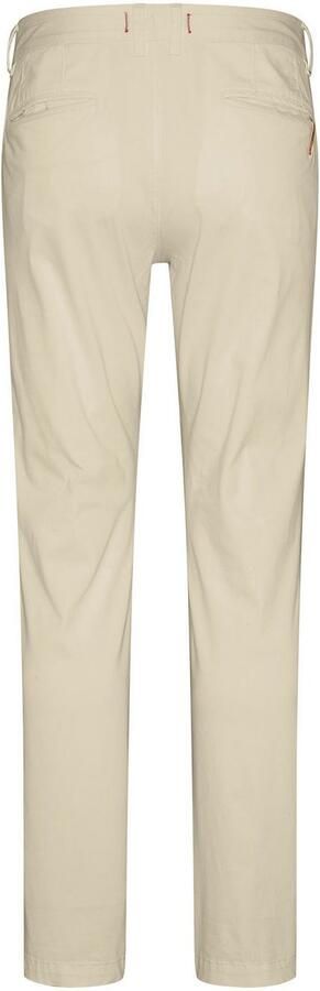 Cinque Chino CIWOOD_2 in italiaanse look - Foto 7