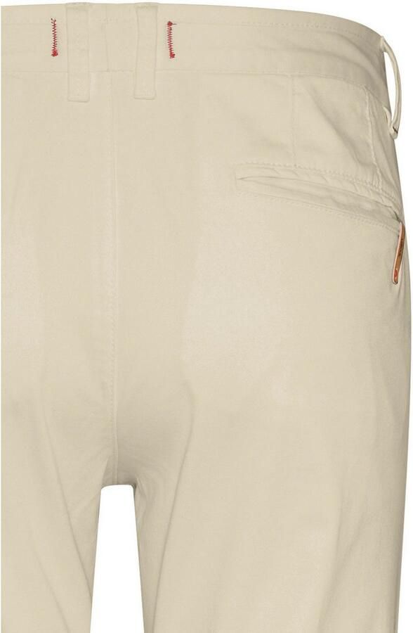 Cinque Chino CIWOOD_2 in italiaanse look - Foto 5