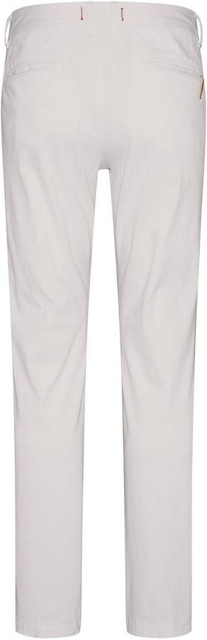 Cinque Chino CIWOOD_2 in italiaanse look - Foto 3