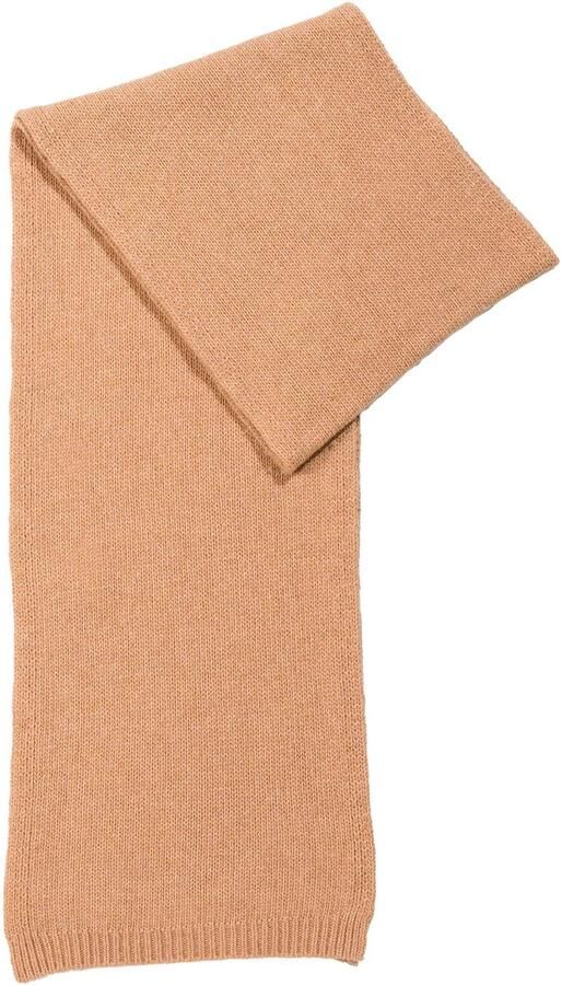 Cinque Gebreide sjaal Liana Fijne brei sjaal