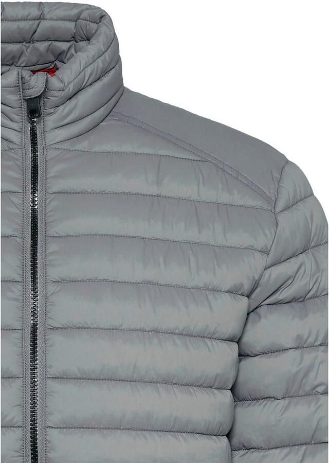 CINQUE Jack met opstaande kraag model 'CiWrap' - Foto 2