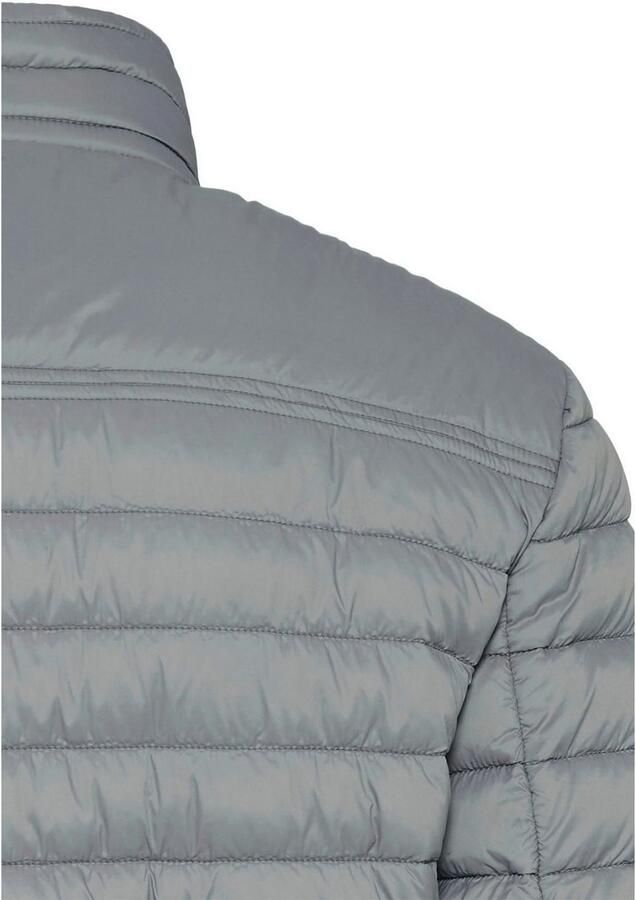 CINQUE Jack met opstaande kraag model 'CiWrap' - Foto 3