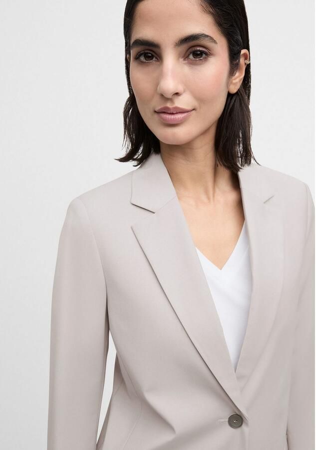 Cinque Jasje CILIGHT Met merklabel