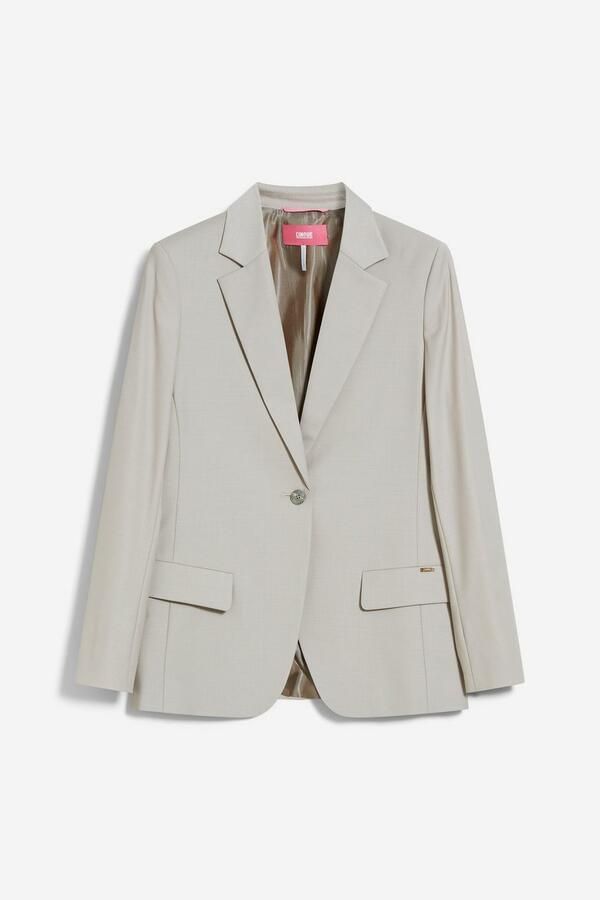 Cinque Jasje CILIGHT Met merklabel - Foto 4