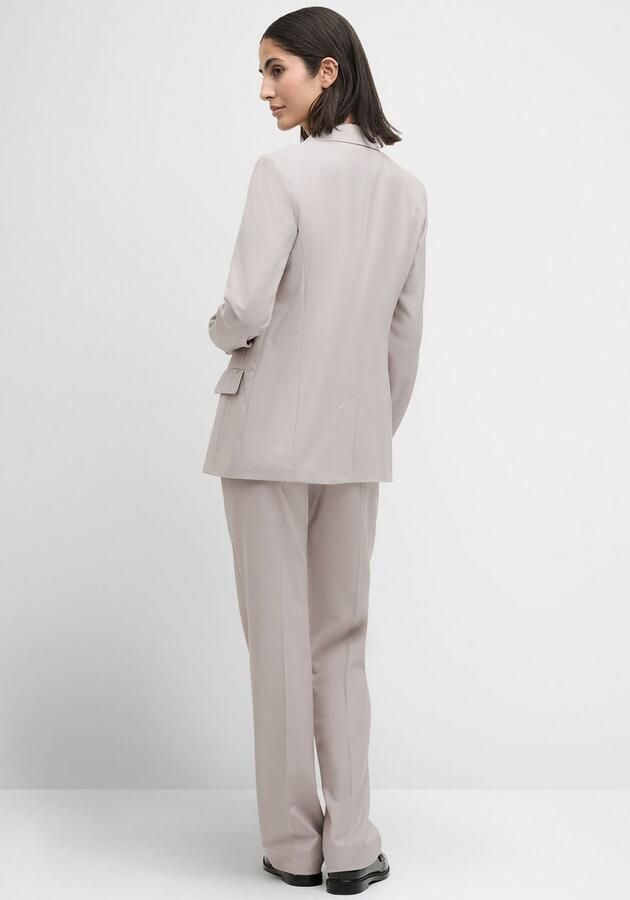 Cinque Jasje CILIGHT Met merklabel - Foto 3