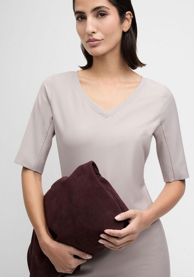 Cinque Kokerjurk CIICON Met merklabel