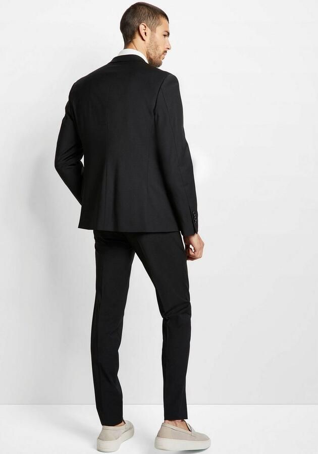 Cinque Pak CICASTELLO met power-stretch (2-delig) - Foto 9