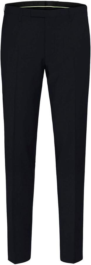 Cinque Pak CICASTELLO met power-stretch (2-delig) - Foto 8