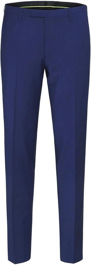 Cinque Pak CICASTELLO met power-stretch (2-delig) - Foto 9