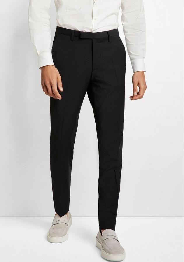 Cinque Pak CICASTELLO met power-stretch (2-delig) - Foto 7