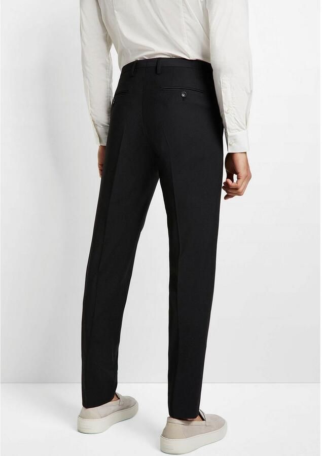 Cinque Pak CICASTELLO met power-stretch (2-delig) - Foto 3