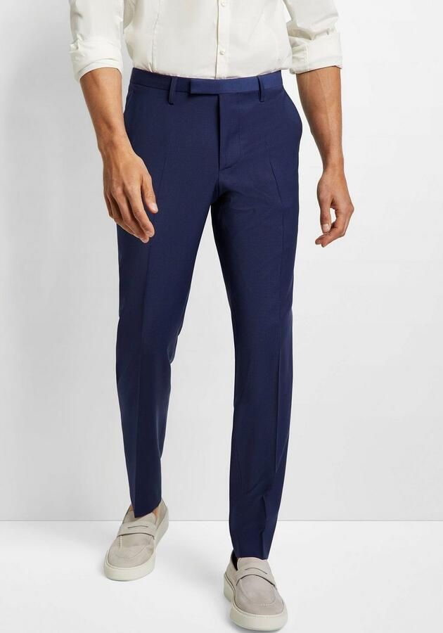 Cinque Pak CICASTELLO met power-stretch (2-delig) - Foto 4