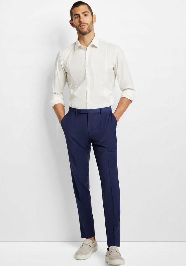 Cinque Pak CICASTELLO met power-stretch (2-delig) - Foto 6