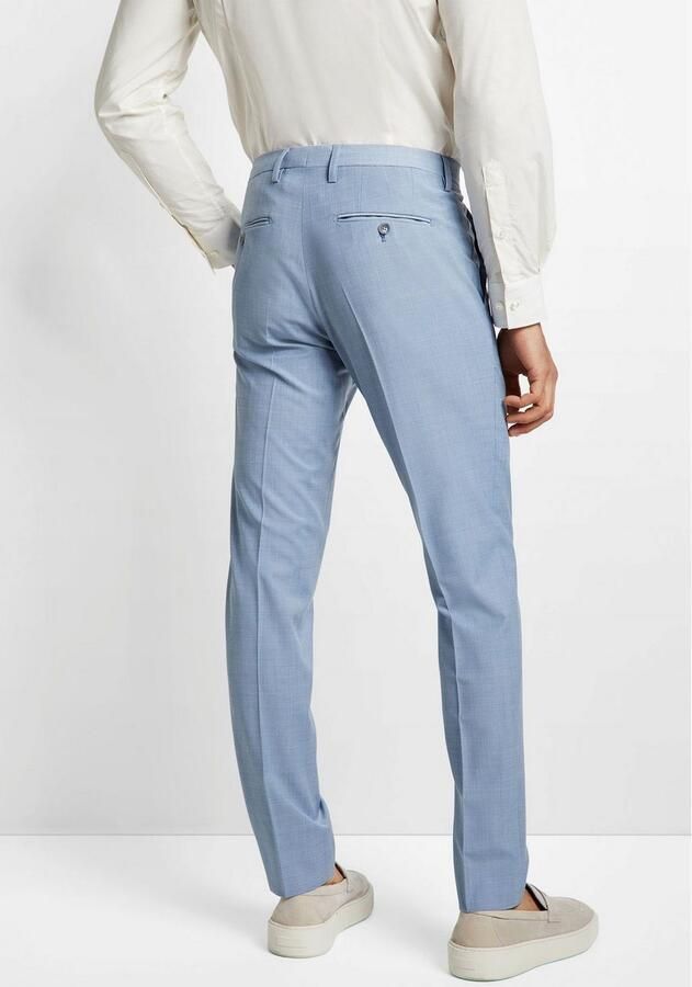 Cinque Pak CIMONOPOLI met power-stretch (2-delig) - Foto 3