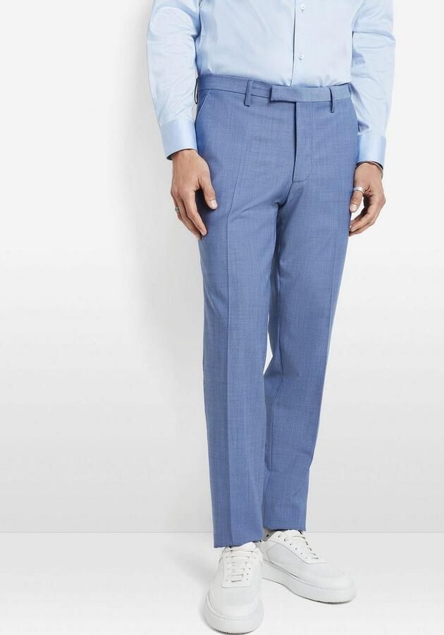 Cinque Pak CIMONOPOLI met power-stretch (2-delig) - Foto 6