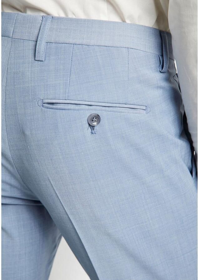 Cinque Pak CIMONOPOLI met power-stretch (2-delig) - Foto 2