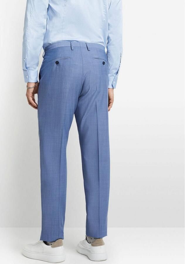 Cinque Pak CIMONOPOLI met power-stretch (2-delig) - Foto 4