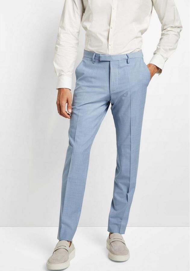 Cinque Pak CIMONOPOLI met power-stretch (2-delig) - Foto 4