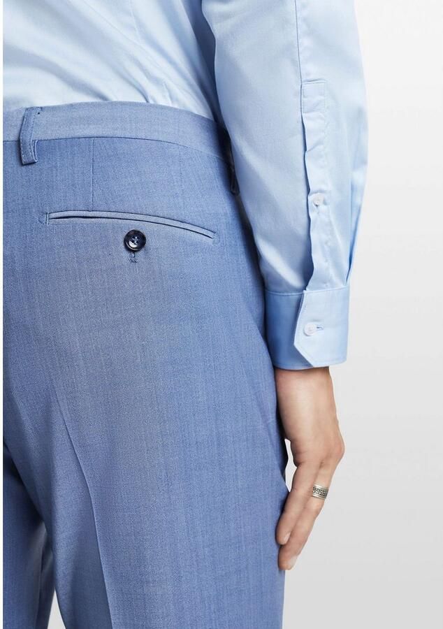 Cinque Pak CIMONOPOLI met power-stretch (2-delig) - Foto 3