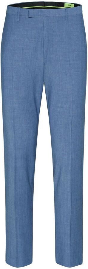 Cinque Pak CIMONOPOLI met power-stretch (2-delig) - Foto 8