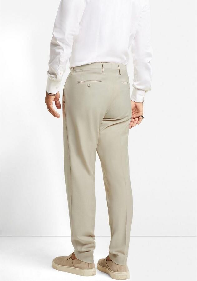 Cinque Pak CIMONOPOLI met power-stretch (2-delig) - Foto 5