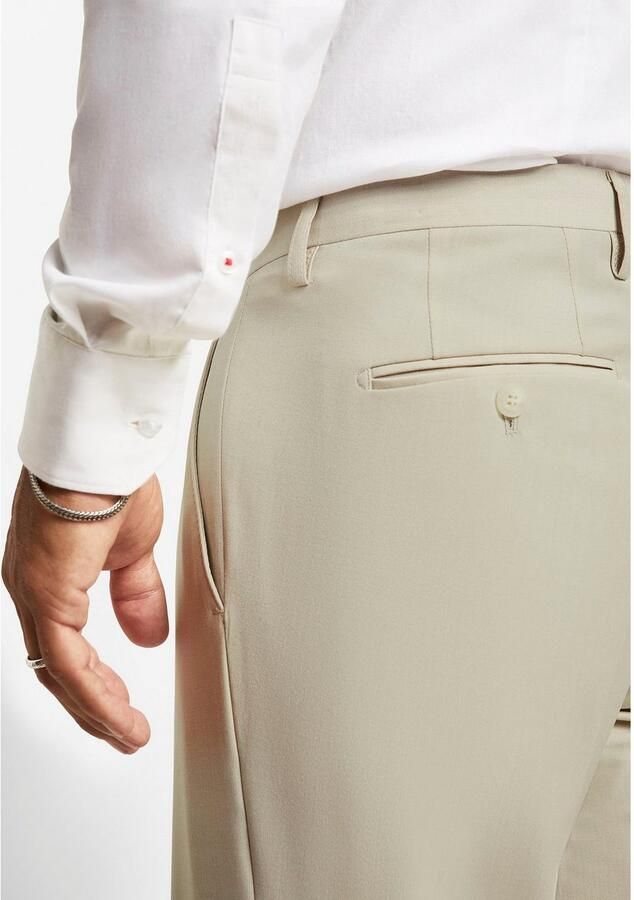 Cinque Pak CIMONOPOLI met power-stretch (2-delig) - Foto 3