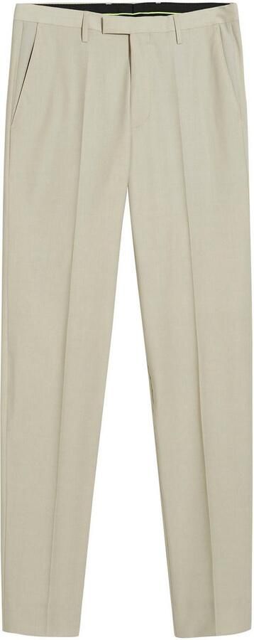 Cinque Pak CIMONOPOLI met power-stretch (2-delig) - Foto 8