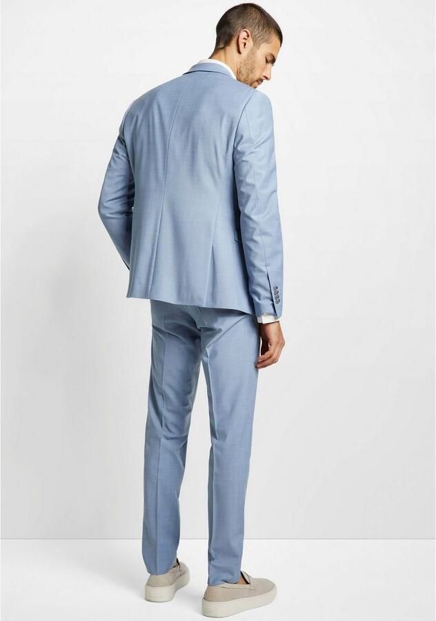 Cinque Pak CIMONOPOLI met power-stretch (2-delig) - Foto 7