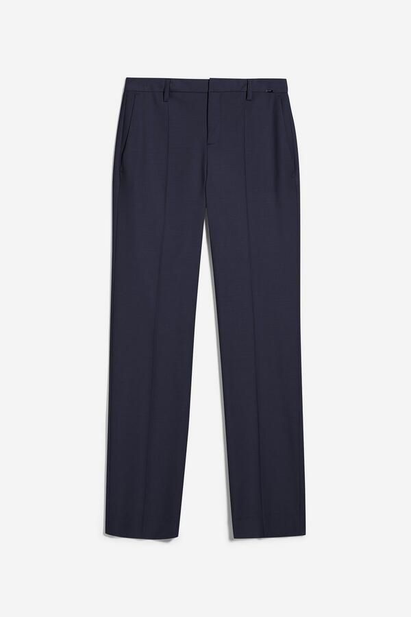 Cinque Pantalon CIHOMME Met merklabel - Foto 4