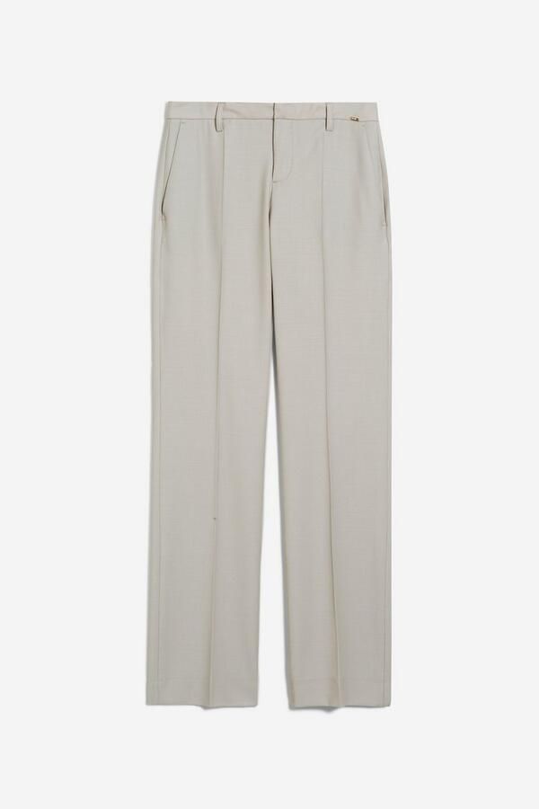 CINQUE Dames Pakbroek en Shorts White Dames - Foto 4