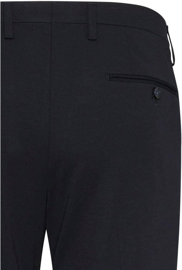 Cinque Pantalon CIMONOPOLI met paspelzakken achter - Foto 5