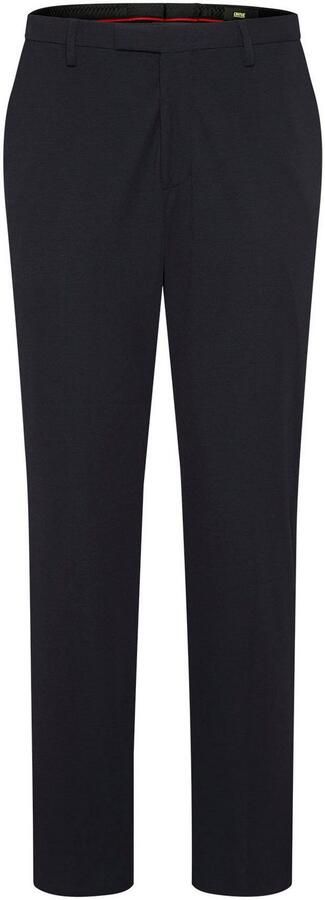 Cinque Pantalon CIMONOPOLI met paspelzakken achter - Foto 6