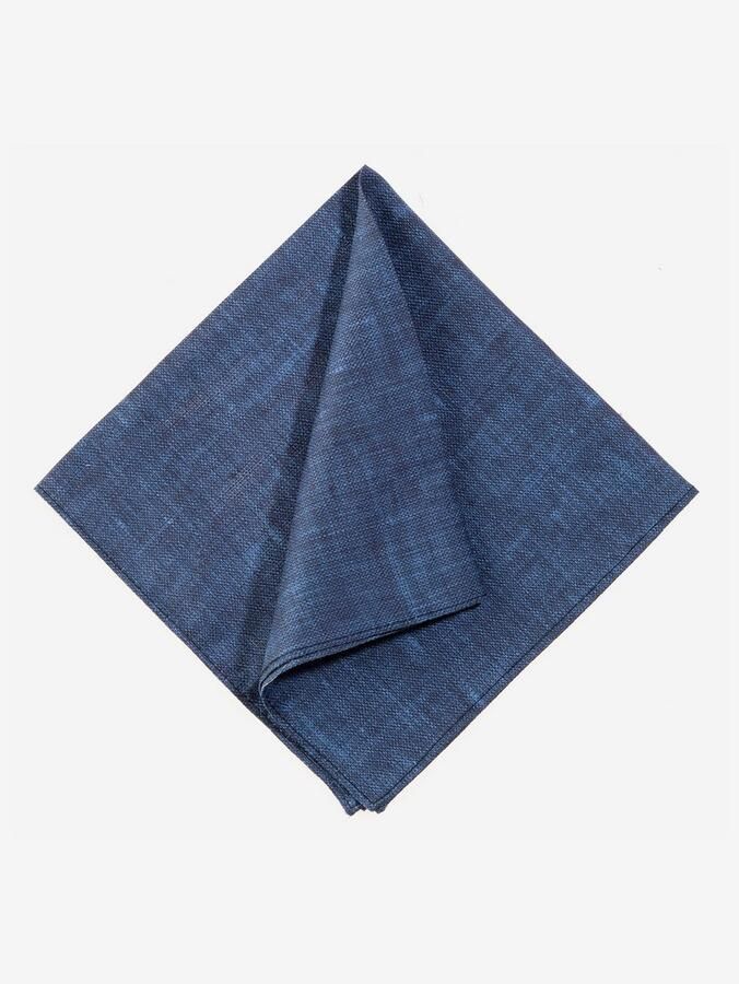 Cinque Stropdas met elegante paisley-look (set) - Foto 2