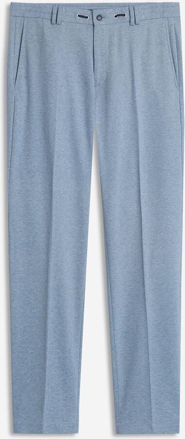 Cinque Tricotbroek CIJUNO-O met elastische taille