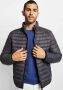 CINQUE Jack met opstaande kraag model 'CiWrap' - Thumbnail 1